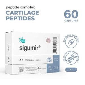 Sigumir®