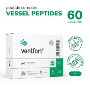 Ventfort®
